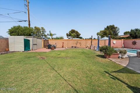 704 W Marshall Ave, Phoenix, AZ 85013 photo 17