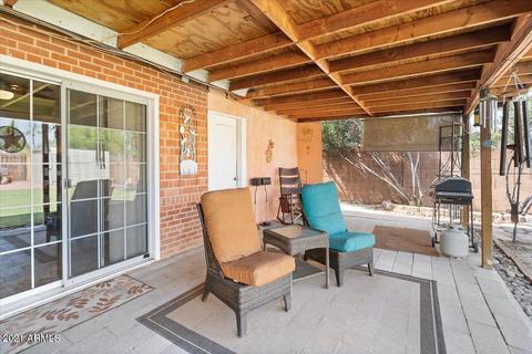 704 W Marshall Ave, Phoenix, AZ 85013 photo 15