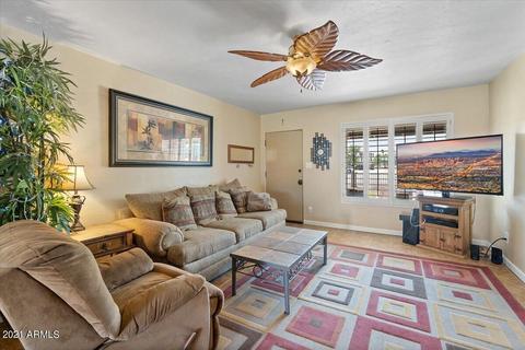 704 W Marshall Ave, Phoenix, AZ 85013 photo 6
