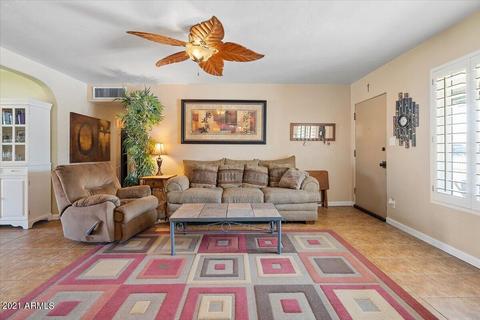 704 W Marshall Ave, Phoenix, AZ 85013 photo 7