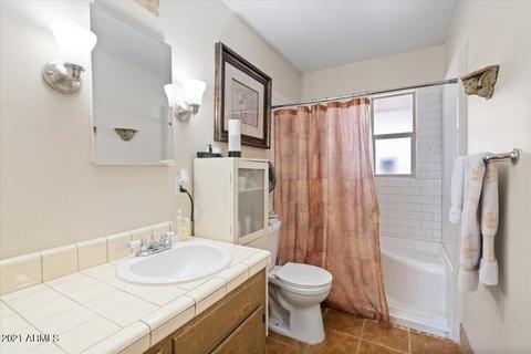 704 W Marshall Ave, Phoenix, AZ 85013 photo 22