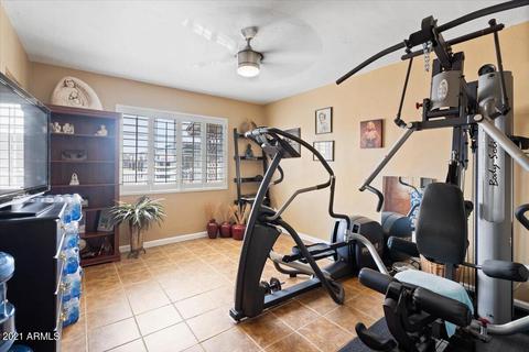 704 W Marshall Ave, Phoenix, AZ 85013 photo 26