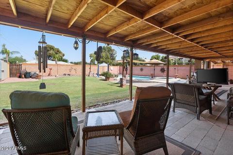 704 W Marshall Ave, Phoenix, AZ 85013 photo 18