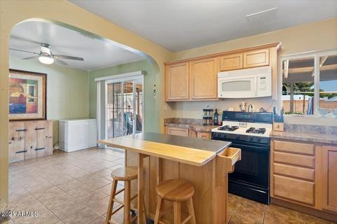 704 W Marshall Ave, Phoenix, AZ 85013 photo 12