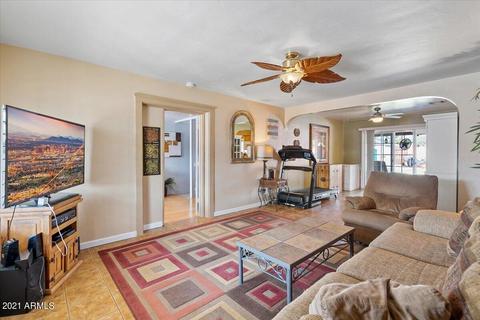 704 W Marshall Ave, Phoenix, AZ 85013 photo 8