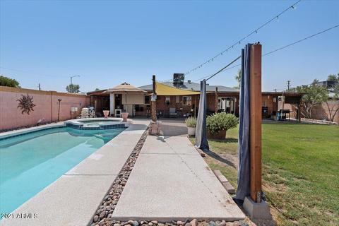 704 W Marshall Ave, Phoenix, AZ 85013 photo 14