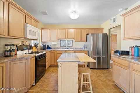 704 W Marshall Ave, Phoenix, AZ 85013 photo 11