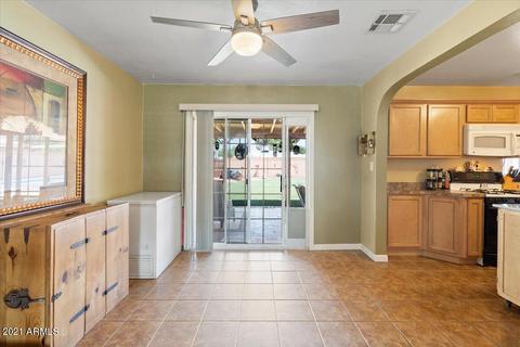 704 W Marshall Ave, Phoenix, AZ 85013 photo 10