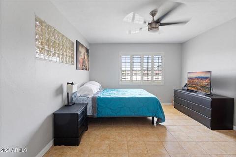 704 W Marshall Ave, Phoenix, AZ 85013 photo 23