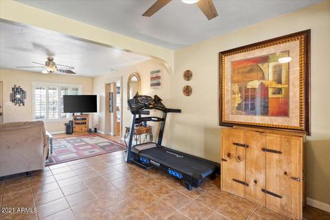 704 W Marshall Ave, Phoenix, AZ 85013 photo 9