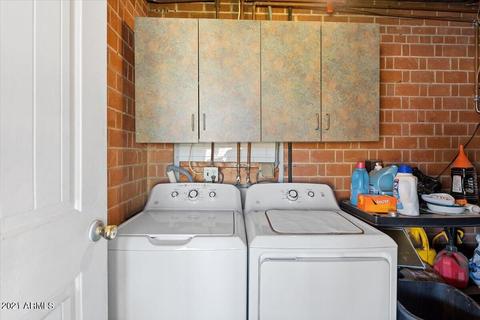 704 W Marshall Ave, Phoenix, AZ 85013 photo 28