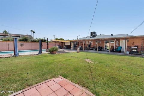 704 W Marshall Ave, Phoenix, AZ 85013 photo 16