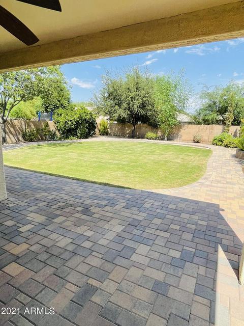 4040 E Sundance Ct, Gilbert, AZ 85297 photo 38