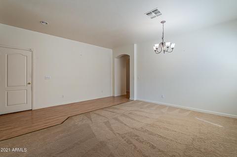 4040 E Sundance Ct, Gilbert, AZ 85297 photo 8