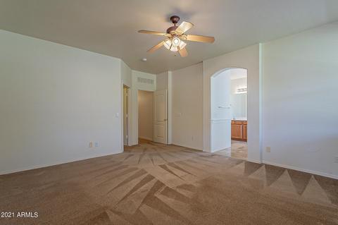 4040 E Sundance Ct, Gilbert, AZ 85297 photo 20