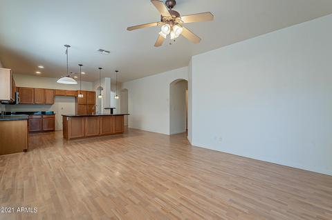4040 E Sundance Ct, Gilbert, AZ 85297 photo 14