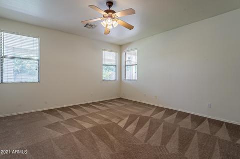 4040 E Sundance Ct, Gilbert, AZ 85297 photo 18