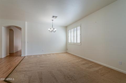 4040 E Sundance Ct, Gilbert, AZ 85297 photo 7