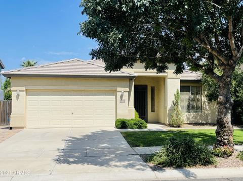 4040 E Sundance Ct, Gilbert, AZ 85297 photo 3