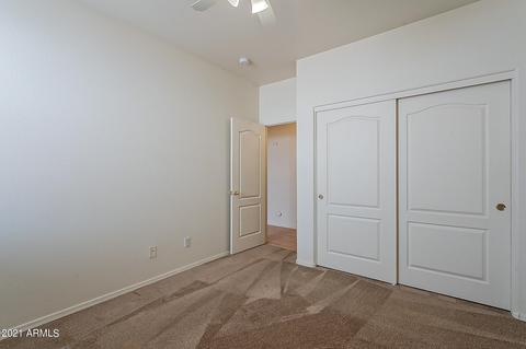 4040 E Sundance Ct, Gilbert, AZ 85297 photo 31