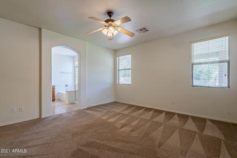4040 E Sundance Ct, Gilbert, AZ 85297 photo 19