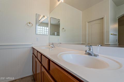 4040 E Sundance Ct, Gilbert, AZ 85297 photo 22