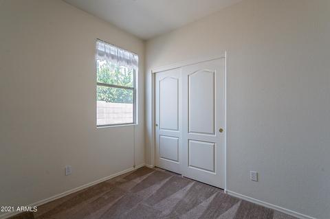 4040 E Sundance Ct, Gilbert, AZ 85297 photo 26