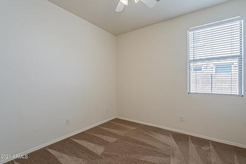 4040 E Sundance Ct, Gilbert, AZ 85297 photo 30
