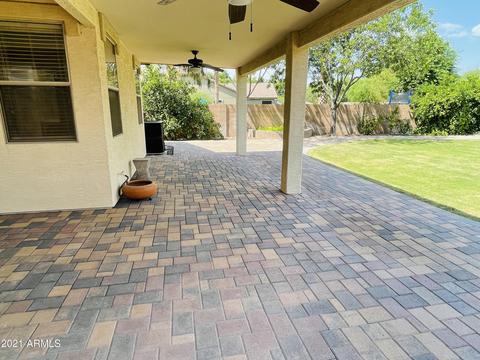 4040 E Sundance Ct, Gilbert, AZ 85297 photo 39