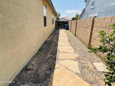 4040 E Sundance Ct, Gilbert, AZ 85297 photo 41