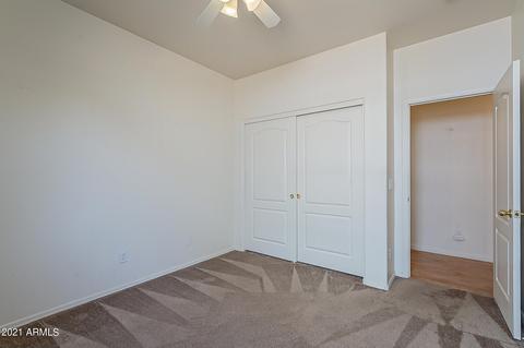 4040 E Sundance Ct, Gilbert, AZ 85297 photo 29