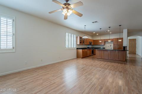 4040 E Sundance Ct, Gilbert, AZ 85297 photo 17