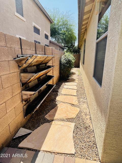 4040 E Sundance Ct, Gilbert, AZ 85297 photo 42