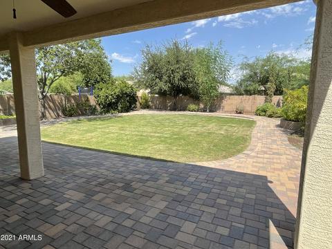 4040 E Sundance Ct, Gilbert, AZ 85297 photo 37