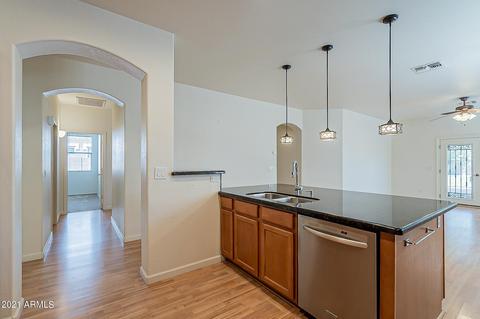 4040 E Sundance Ct, Gilbert, AZ 85297 photo 12