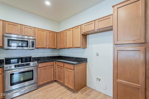 4040 E Sundance Ct, Gilbert, AZ 85297 photo 10