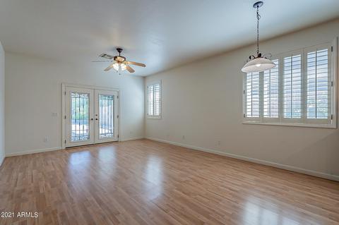 4040 E Sundance Ct, Gilbert, AZ 85297 photo 16