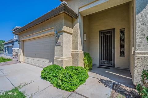 4040 E Sundance Ct, Gilbert, AZ 85297 photo 5