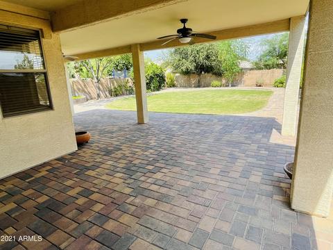 4040 E Sundance Ct, Gilbert, AZ 85297 photo 36