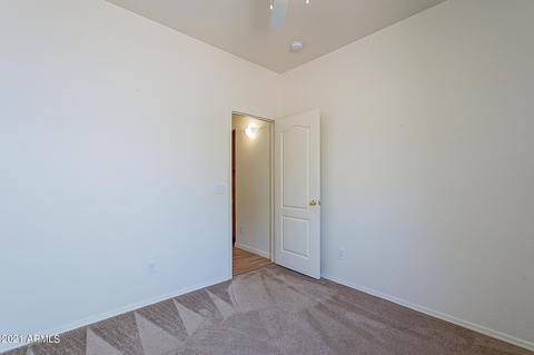 4040 E Sundance Ct, Gilbert, AZ 85297 photo 27