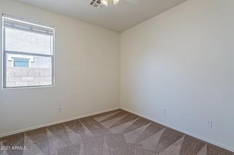 4040 E Sundance Ct, Gilbert, AZ 85297 photo 28