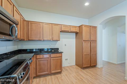 4040 E Sundance Ct, Gilbert, AZ 85297 photo 11