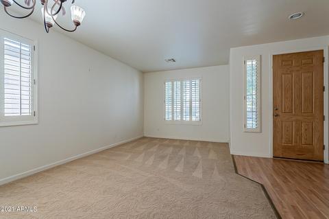 4040 E Sundance Ct, Gilbert, AZ 85297 photo 6