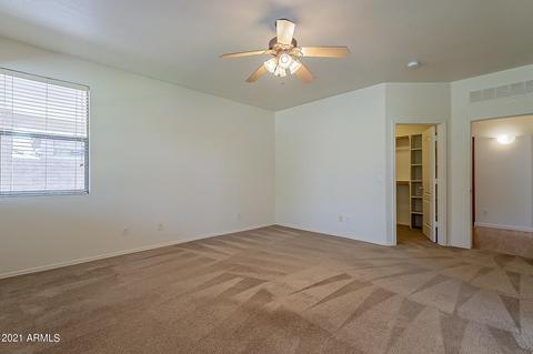 4040 E Sundance Ct, Gilbert, AZ 85297 photo 21