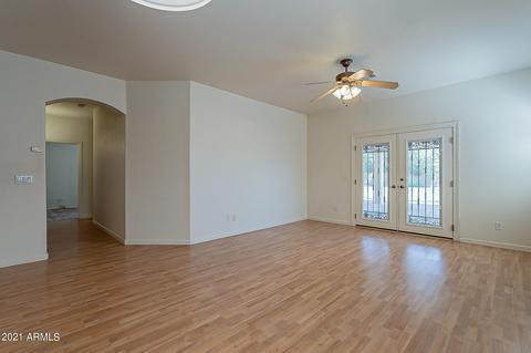 4040 E Sundance Ct, Gilbert, AZ 85297 photo 15