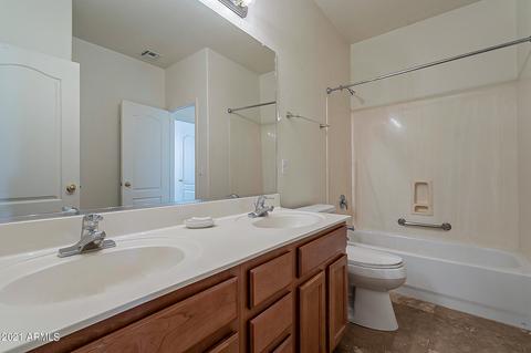 4040 E Sundance Ct, Gilbert, AZ 85297 photo 32