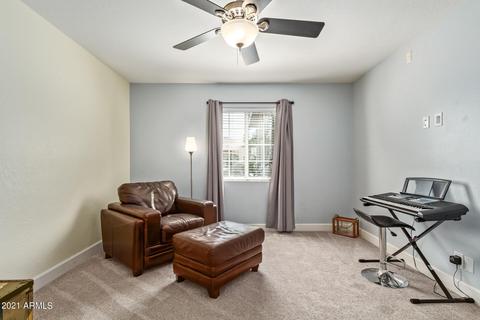 3002 E Winchcomb Dr, Phoenix, AZ 85032 photo 44