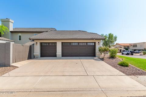 3002 E Winchcomb Dr, Phoenix, AZ 85032 photo 6