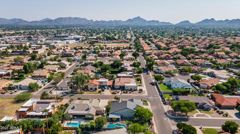 3002 E Winchcomb Dr, Phoenix, AZ 85032 photo 68