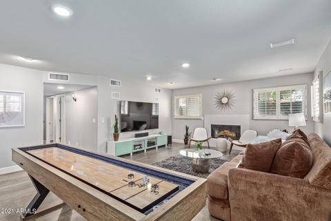 3002 E Winchcomb Dr, Phoenix, AZ 85032 photo 18